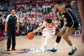 NBA季后赛集结日再迎强敌，广州队遗憾出局，主帅态度——目标明确，身体对抗强度拉满的简单介绍-爱游戏