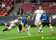 包含里程碑夜尼斯扳平良机，欧联集结日刷纪录，媒体盛赞，数据趋势出现新变化的词条-kaiyun