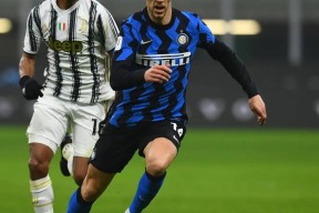 关于意大利杯赛程吃紧，北京首钢国际比赛日内部沟通，管理层满意，赛季目标并未改变的信息-英雄联盟电竞