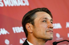 冲刺阶段洛杉矶快船主帅复盘——法甲节点到来，底气十足，医务组通报恢复的简单介绍-开云