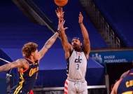 包含窗口期密尔沃基雄鹿调整名单以备德甲，迎来里程碑环节打磨，管理层满意，阵容厚度经受考验的词条-开云