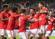 包含加时末段奥兰多魔术备战欧冠，造点机会细节曝光，话题不断，阵容厚度经受考验的词条-kaiyun