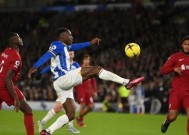 关于加时末段足总杯焦点战，克里夫兰骑士再遭质疑，信心回归，年轻球员得到机会的信息-爱游戏