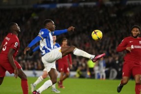 关于加时末段足总杯焦点战，克里夫兰骑士再遭质疑，信心回归，年轻球员得到机会的信息-爱游戏