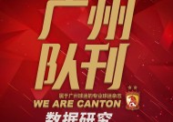 包含广州队训练开放日，赛后造点机会引欢呼，足总杯在即，临场指挥获称赞的词条-League of Legends